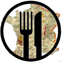 France cuisines régionales