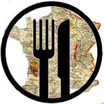 France cuisines régionales mobile