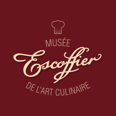 logo Musée Escoffier